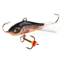 �������� Lucky John Baltic 4, 4 ��, 10 �, ���� 47h