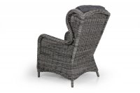   Brafab Rosita Grey,  