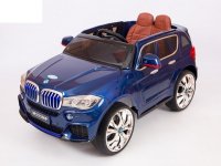  Barty Bmw X5 M555mp   F-15 Performance  