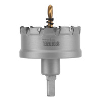 ������� �� ������� ��������������, 70 �� Denzel