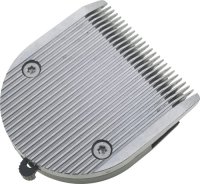     Jet Clip 0,8-2  Dewal 03-1828