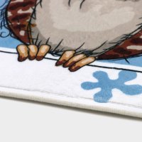 ����� �������� ��� ������ � ������� ������ �������� �������, 2 ��, 40x50 ��, 50x80 ��