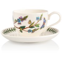      Portmeirion  . 280