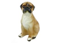 ������� 8570