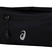 ����� ������� Waistpack 2.0 3013a420 001, ������ M