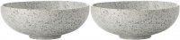   2  Maxwell & Williams  19 , ,     , 