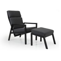  Brafab Belfort Black  ,  