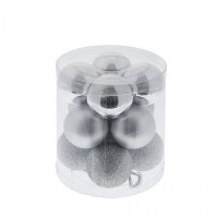   12,     , D 4 , L9,5 W9,5 H10,5 