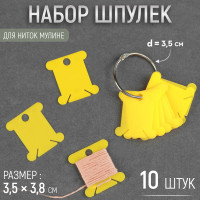     ,  , D=3.5 , 3.5 3.8 , 10 ., 