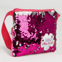        ,  , , 17.5 0.5 14.5 