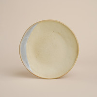   Sl Home " ", 2 ., D=21,5, 21,521,52,5 