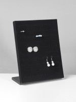    Qf, 50 , , , 20 9.7 24 