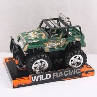 ����������� ������� "����"