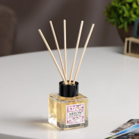   Areon Sticks Garden, , , , 50 