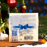    Art Bouquet  , 2 , 2020 , 30 .