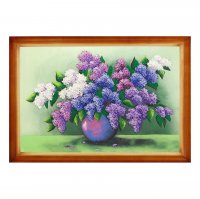 ��������� ������ ����� ������ �6 (40�60 ��) �����.