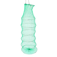  Namazu ,   119. 7 , 18 , L=140 , ,  