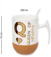 Mug-236/1 -  2-    