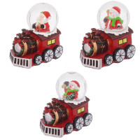      / (, Lr44x2) D4,5; L8 W5,8 H8 , 3.