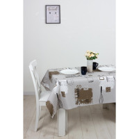  Alicante  , 140 ,  25 . 