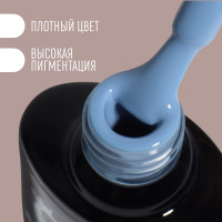     , , 8 , Led/uv,  (32)