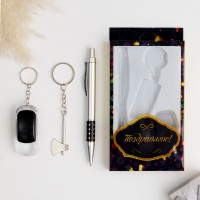 ����� ���������� 3 � 1, �����, ������-�����������, �������, ����