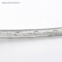   Luazon Lighting 13 , Ip65, 100 , 36 Led/, 220 , 2w, ,  