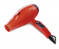  Luminoso (2100 ), 2  Babyliss Bab6350ioe