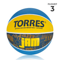   Torres Jam, B02043, , 8 , . 3, ,  