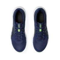    Asics Jolt 4,  9,5 Us