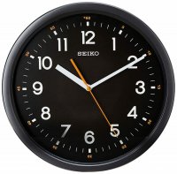   Seiko Qxa727kn