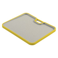       Smart Solutions Ness, 3428 ,  -