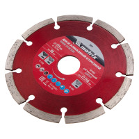 ���� ��������, �������� ����������, 125 � 22.2 ��, ����� ����� Matrix Professional