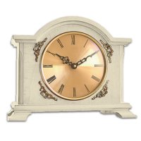    Sars 0217-15 Ivory