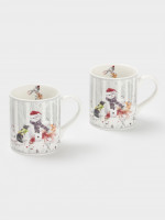 ����� ������ ���������� �������� �������, 2 ��., 220 ��, ��������, ���������� ��������, �����