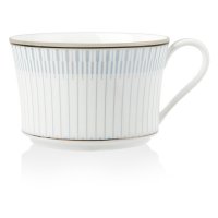   Noritake   250