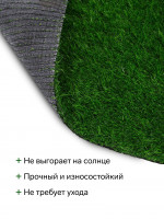 ����� �������������, ��� ������, ���� 40 ��, 1 2 �, ������, Greengo