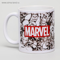  , 350  "Marvel", 