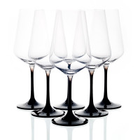     Crystalex ,  , 450 , 6 