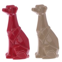 ������� ������������ �������, 14.2x7.5x24 ��, 2�.