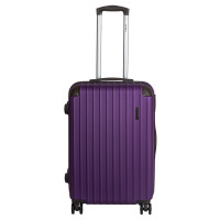  Supra Sts-1002, M,  25 , 