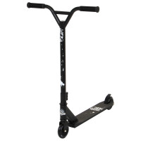   Cosmoride Blot,  Pu 100 , Abec 7,  