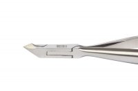    Dewal Cn055-12255