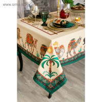    -,  110145+/-3, . 4040 -4, 100% 