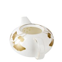  ������  Ginkgo  �������� ������ 1150��, ���������� �������� 