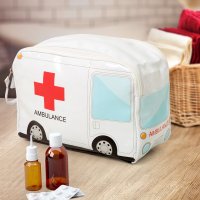    Ambulance