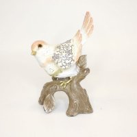 ������� ������������ ������, L15 W8 H20 ��