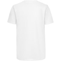   T-bolka Stretch Light, 