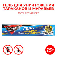    " ",  , , 15 