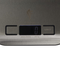   Leonord Le-1702, ,  5 , Lcd , 